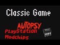 How PlayStation Mod Chips Work