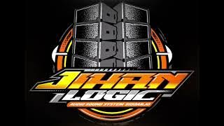 DJ YAKUZA EXPOZE Cek Sound Horegg Jihan Logic