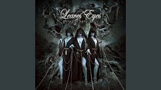 Sons of Triglav (Orchestral Version)
