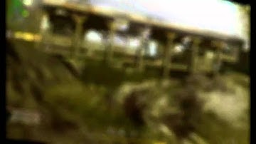 Small Edit Test - TFB11 Clips