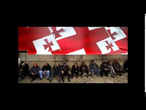 გულთბილი ქვეყნიდან გულცივ ქვეყნებში გადახვეწილობის პარადოქსი