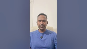 Performance Testers Who Don’t Learn these skills in 2026 Will Be Replaced - Part 4