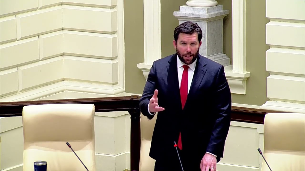 Massachusetts Senate Passes the BRIGHT Act to Modernize and Invest in Public Higher Education Facilities