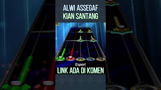 Download Lagu Alwi Assegaf - Perjalanan Kian Santang | Clone Hero Indonesia #alwiassegaf  #kiansantang #clonehero MP3 Download Lagu Alwi Assegaf - Perjalanan Kian Santang | Clone Hero Indonesia #alwiassegaf  #kiansantang #clonehero MP3