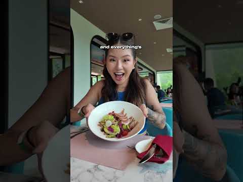 The WILDEST Date I Ve Been On 