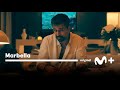 Marbella: Teaser oficial | Movistar Plus 