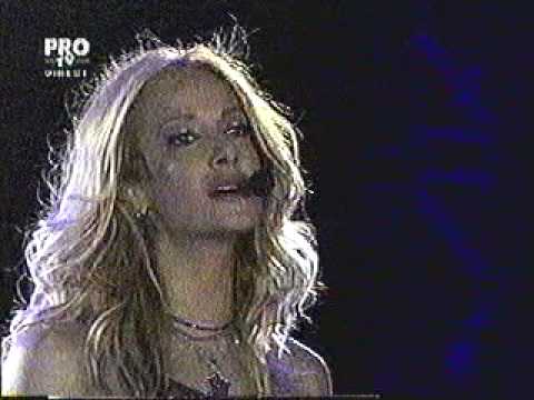 vissi Anna-ROMANIA-Bucharest 2001 (9)