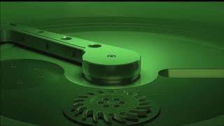 Enigma 3D metal printing