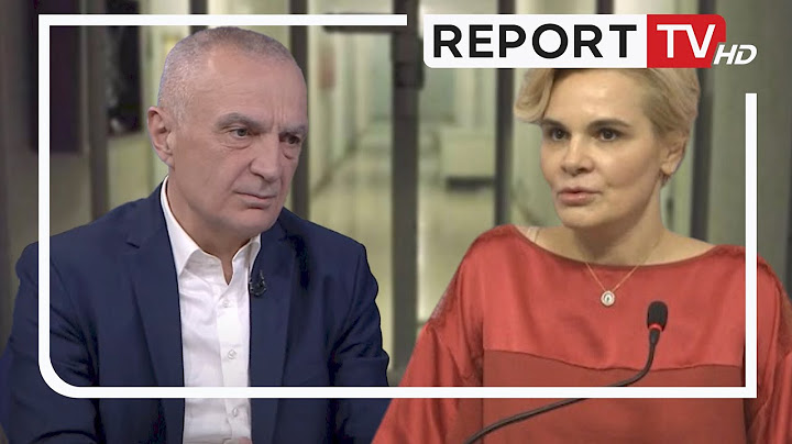 Akuzat e SPAK, Kryemadhi: Çdo pagesë e kam bërë unë, jo Meta! Asnjë operacion plastik, hoqa kancerin