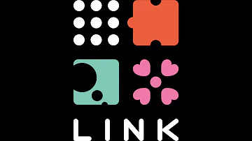 Wat is LINK?