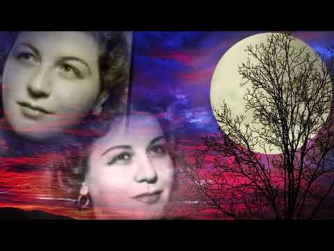 Müzehher GÜYER-Ey Mutrib-i