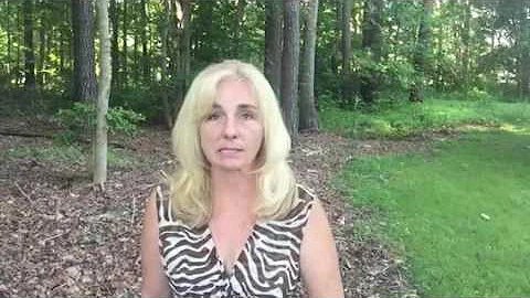 CapitalCityREIA Riches in Niches