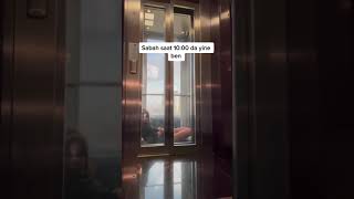 Seli̇nay Yalçin Yeni̇ Ti̇ktok Vi̇deosu