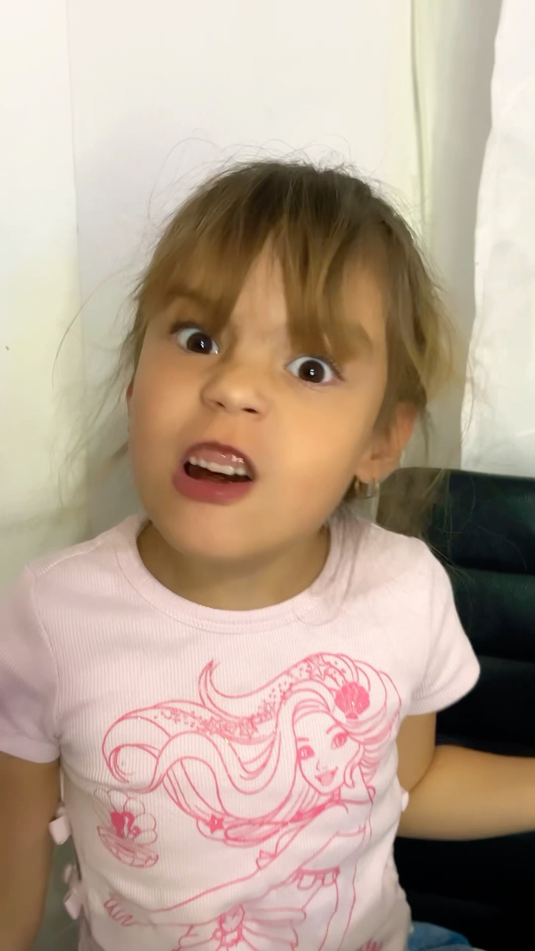 MI MAMÁ CUANDO SEA ABUELA ?#humor #cosasdefamilia #humorfamiliar #shortviral
