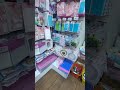 Odnalazłam swoj raj w Arequipa, zakupy asortymentu cukierniczego