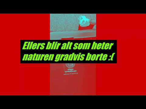 Video: Å Sortere Avfall Er Ikke Bare Bortkastet Tid! - Alternativt Syn