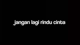 anugrah terindah x pura pura lupa 🥀 #andmesh #mahen #lyrics #foryoupage #fyp