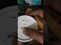 LED Light Repair 😱 1 মিনিটে ঠিক! (Secret Trick) #viral #shorts #repair #experiment