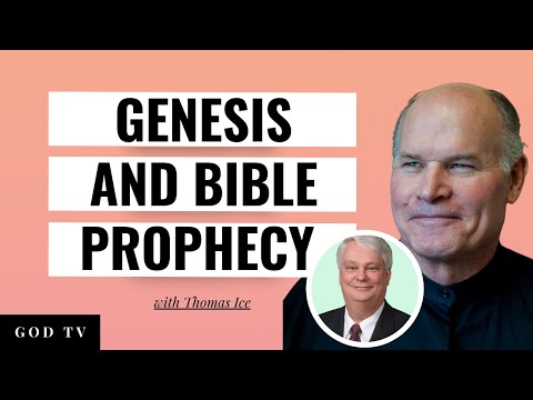 Video: Den Bibelske Apokalypsen Har Kommet ?! - Alternativ Visning