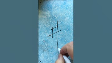 朱惠文-香港中文 粵語 廣東話 #向井理  #むかいおさむ #StevenChu Cantonese #Hong Kong Cantonese #write