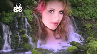 🇹🇷🇹🇷👩❤️💋👨💃💘Nerdesi̇n🌲👩❤️💋👨🧿 Sen💃Sen💘🌳💔Tokatli🌹💧🍾Sabi̇ha🌹🍾💘Demi̇rden💔🧿🌺Yanik🌹🧿💃💧Türkü💘🍾😭🇹🇷🇹🇷