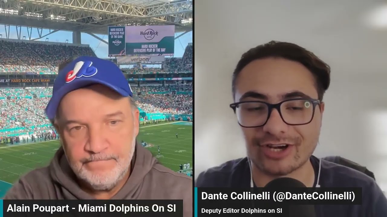 Episode 645: Breaking Down the Combine Comments