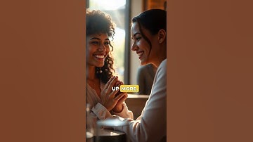 Unlock the Power of the Strategic Pause: Transform Conversations & Build Deeper Connections