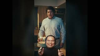 What Happened To Guy Fieri? The Unrecognizable 2026 Birthday Reveal