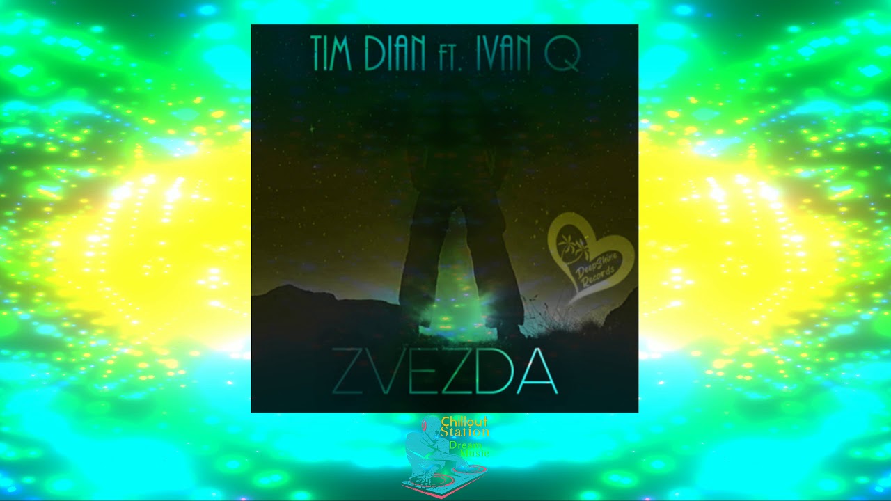 Watch Zvezda (Original Mix) By Tim Dian Ft. Ivan Q - DeepShine Records on YouTube Watch Zvezda (Original Mix) By Tim Dian Ft. Ivan Q - DeepShine Records on YouTube