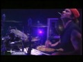 Red Hot Chili Peppers LIVE - 6/2/99 - Scar Tissue