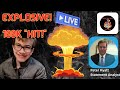 "HITS", IMAGES, PEOPLE LURKING!! PETER HYATT CASE ANAYSIS! SEBASTIAN IS STILL MISSING!