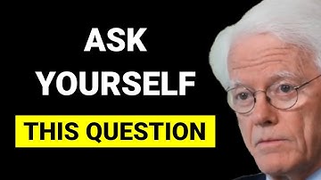 Peter Lynch: Everything You Need to Know About Investing in One Video