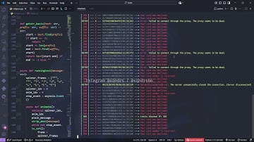 CC CHECKER STRIPE AUTH PYTHON PROXY ROTATION + USER AGENT ROTATION FAST CHECKER!! 2025