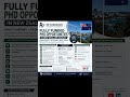 fully funded PhD opportunities in New Zealand