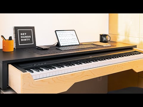 Video: Qual è lo scopo del piano di test?