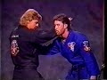 Kenpo Karate DV