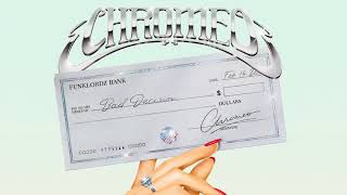 Miniatura de "Chromeo - Bad Decision"