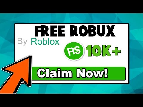 Fastupload.io on X: THIS CODE GIVES *FREE* ROBUX IN 2019!?  Roblox Codes  That Promise Free Robux 2019 Link:   #codesforfreerobux #codesforrobux #codesonroblox2019  #codesthatgivefreerobux #codesthatgiverobux