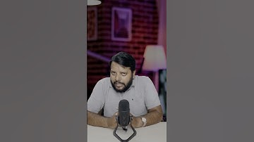 what is the difference between c, c++ and c sharp | c, c++ or c sharp main Kya difference Hai