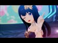 つながる心Binary / 長瀬姉妹【IDOLY PRIDE/アイプラ】