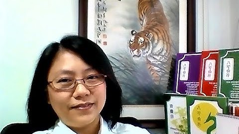 Bazi-The Five Elements Part 3- 丙Bing and 丁Ding Day Master on Fire and Water clashes