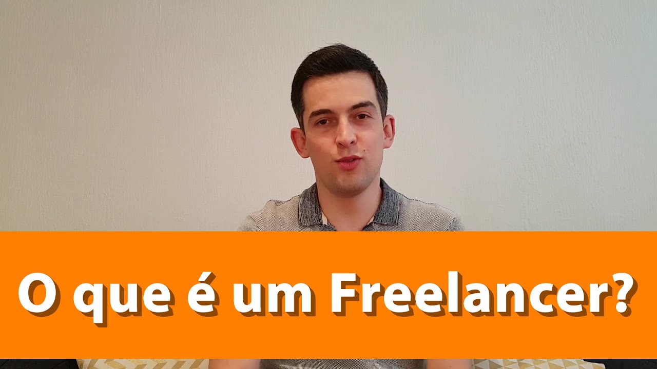 Is Freelancer Free Is Freelancer Free