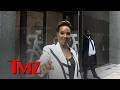 MC Lyte Discusses Impact of Rob Base Following His Death | TMZ