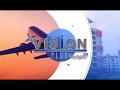 Vision plus voyage