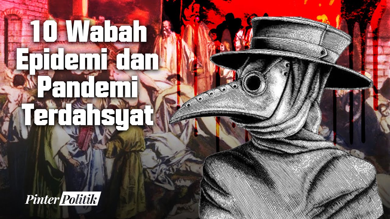 Gambar Ilustrasi Kartun Biasanya Dimuat Dalam - Gambar Ilustrasi