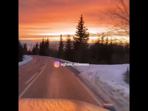 حبك مات Hobak Mat Gowaya