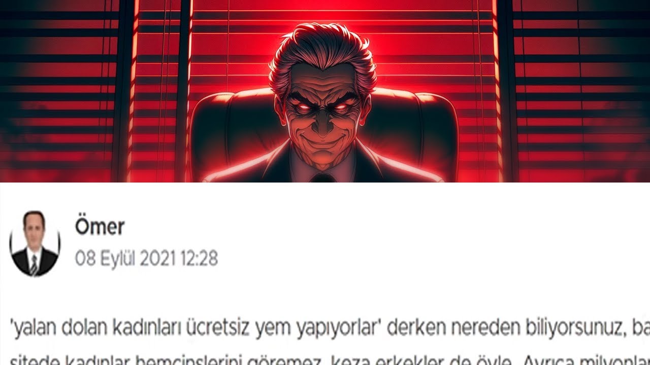 ayl-k-600-lira-verip-islami-evlilik-sitesine-ye-olup-scamlenen