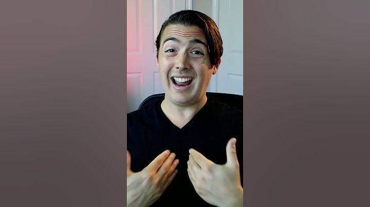 SING From Your DIAPHRAGM in 59 Seconds!
