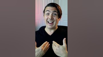 SING From Your DIAPHRAGM in 59 Seconds!