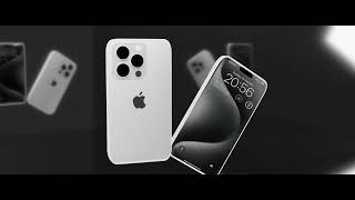 Download Lagu showreel adib MP3